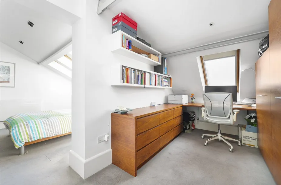 Property Photo 18