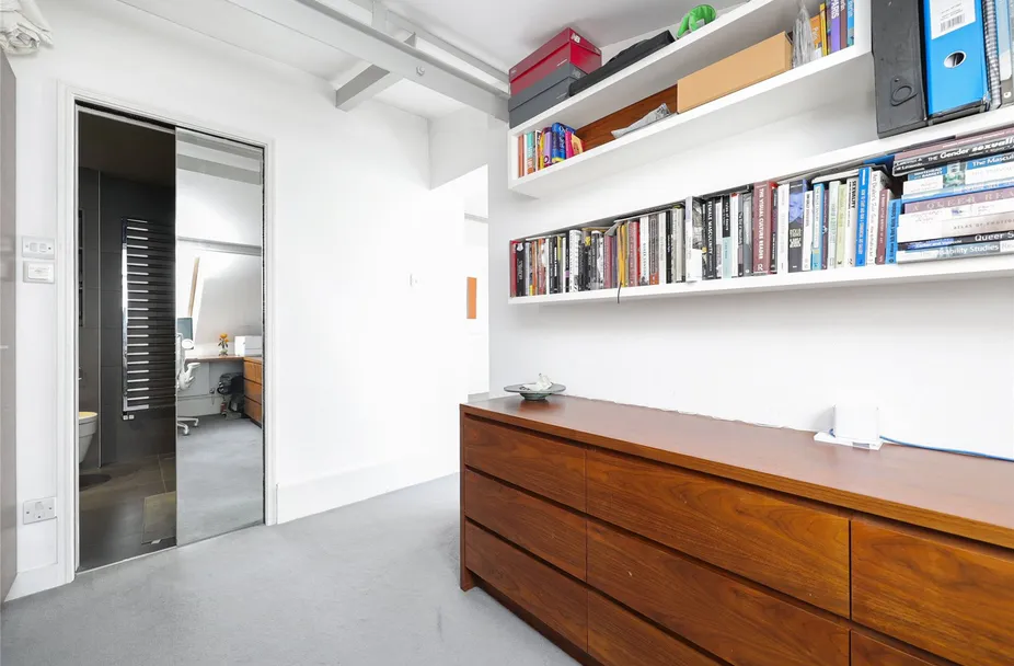 Property Photo 22