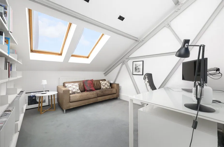 Property Photo 19
