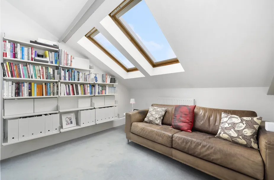 Property Photo 24