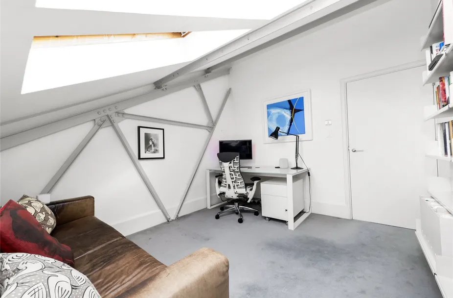 Property Photo 25