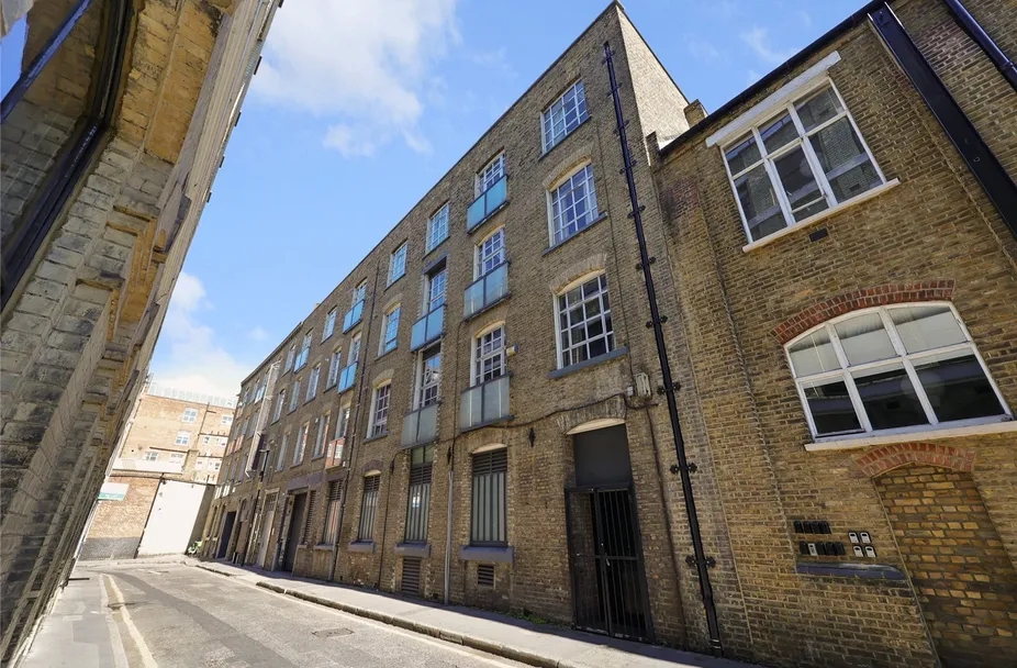 Property Photo 30