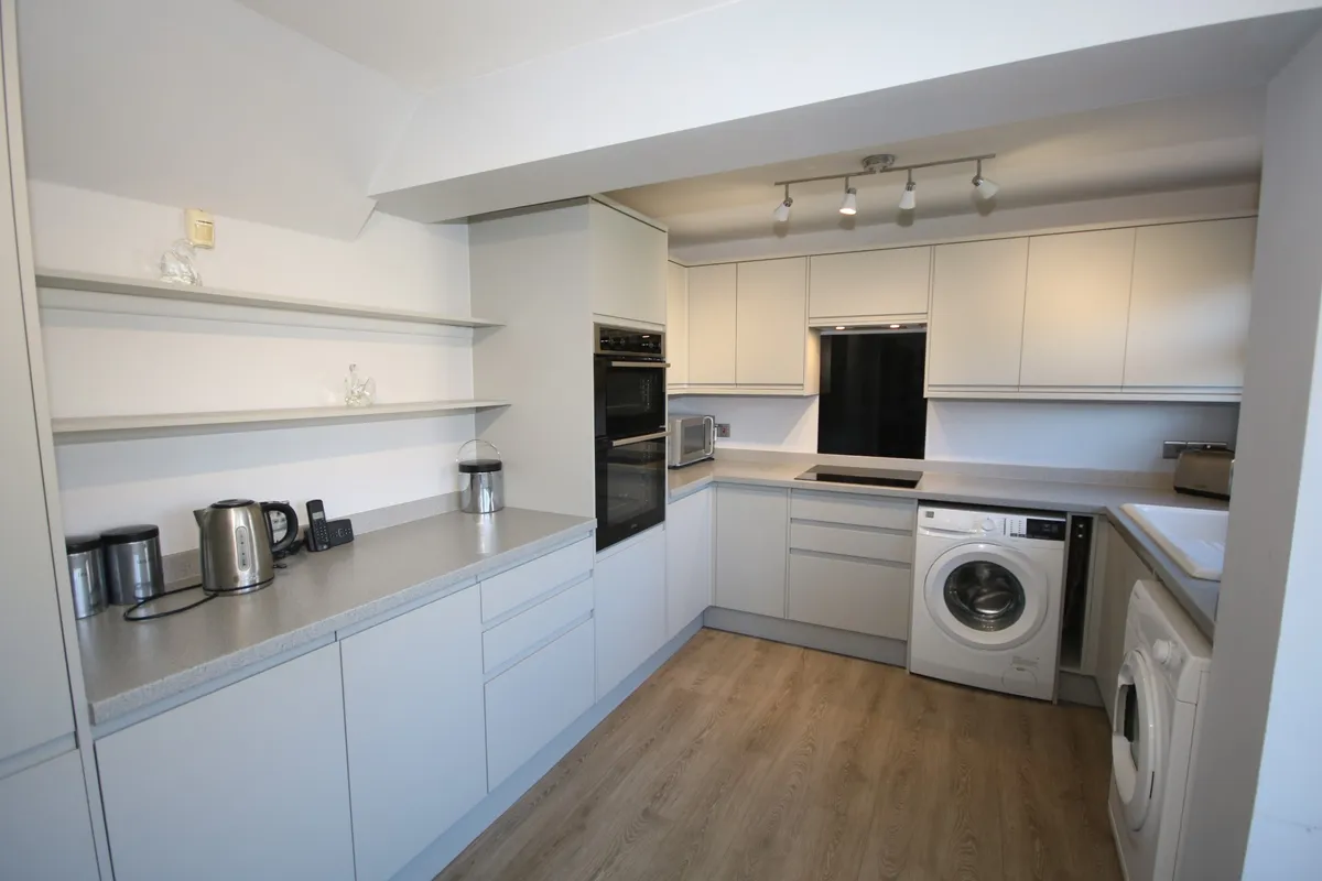 12 Laycock Avenue, Aston, Sheffield, S26 2FU