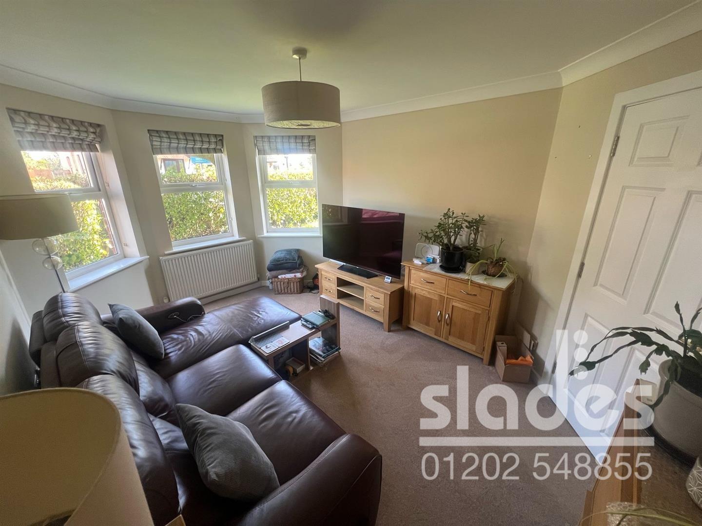 Alton Road, Wallisdown, Bournemouth Image 3