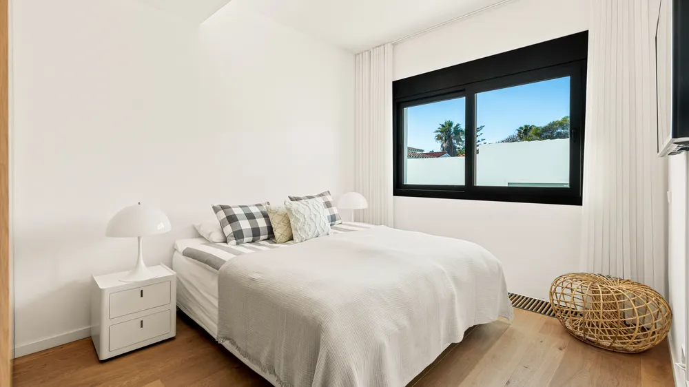 Costabella, Marbella East, Malaga, Spain