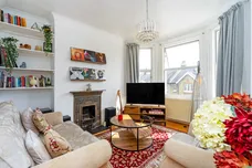 Hawthorn Road, London, N8 photo 1
