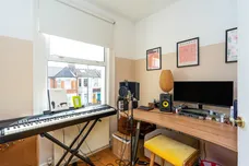 Hawthorn Road, London, N8 photo 7