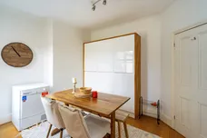 Hawthorn Road, London, N8 photo 8