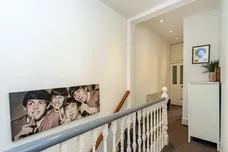 Hawthorn Road, London, N8 photo 18