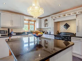 Baconsthorpe Road, Hempstead, Holt thumb 2