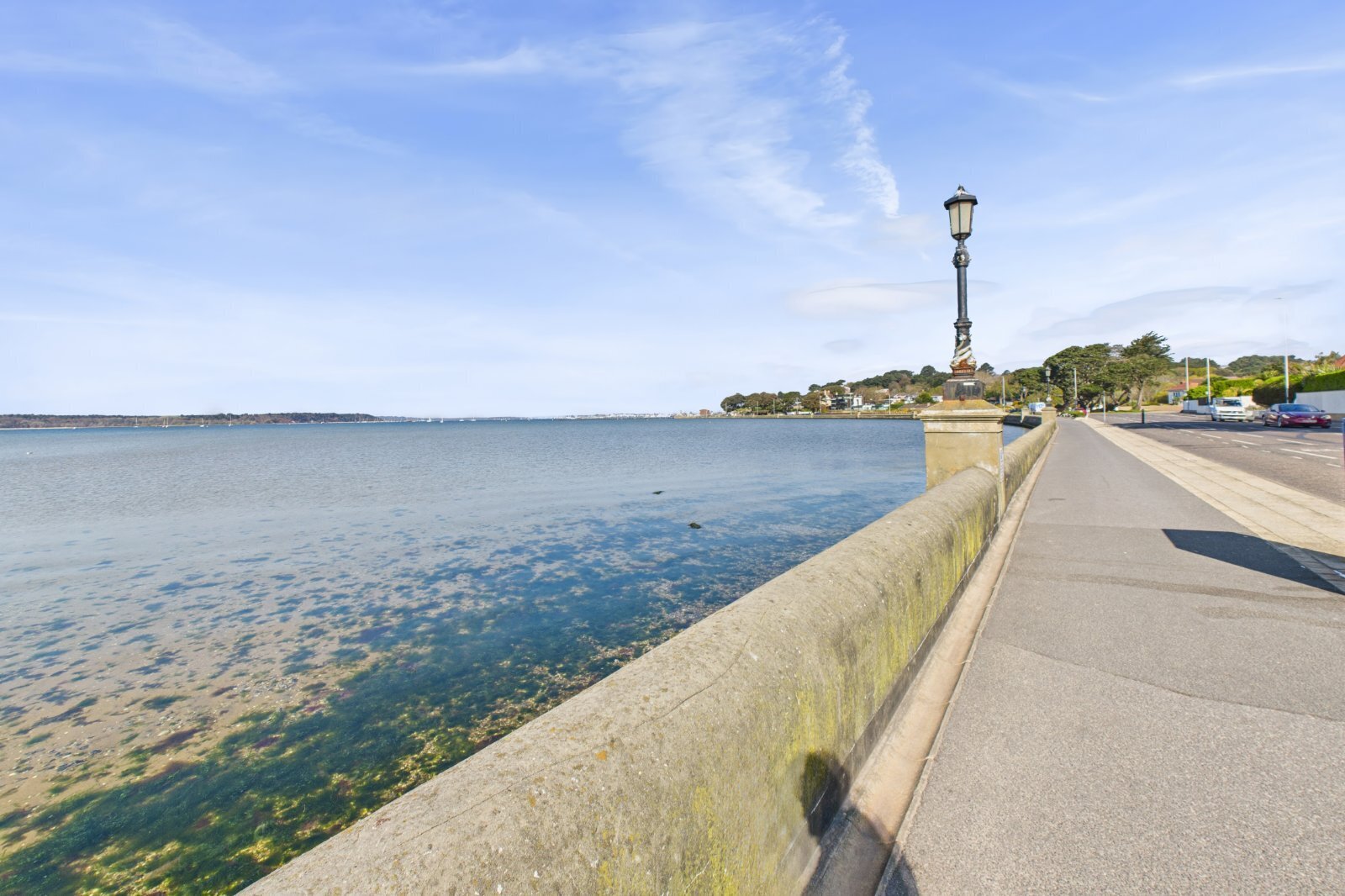 Chaddesley Glen, Poole, Dorset, BH13 Image 13