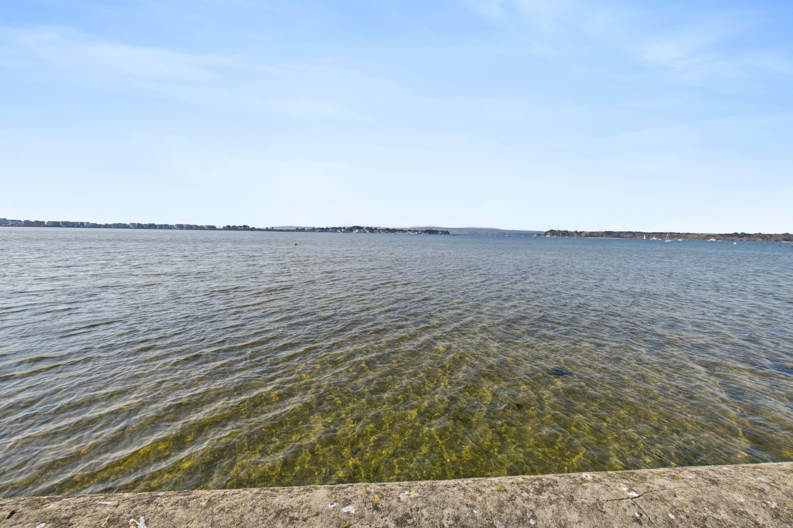 Chaddesley Glen, Poole, Dorset, BH13 Image 18