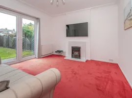Olivers Close, Clacton-On-Sea thumb 2