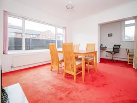 Olivers Close, Clacton-On-Sea thumb 3