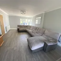 Property 4