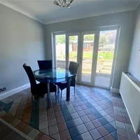 Property 5