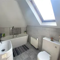 Property 6