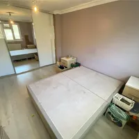 Property 8