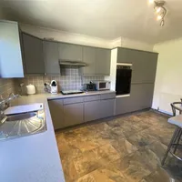 Property 10
