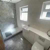 Property 11