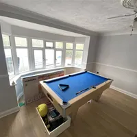Property 12