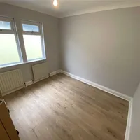Property 13