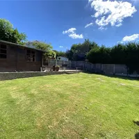Property 14