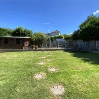 Property 15