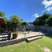 Property 16