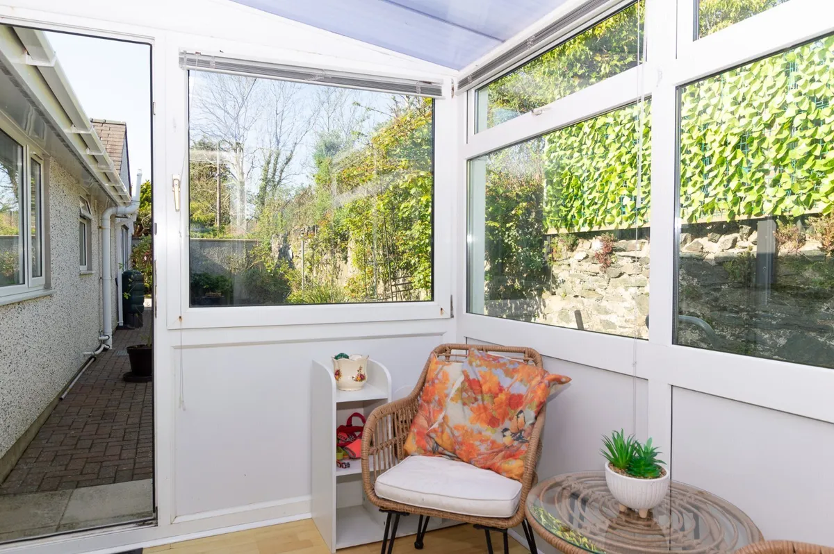Chapel Street, Newborough, Isle of Anglesey, LL61