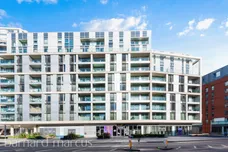 Buckhold Road, London
