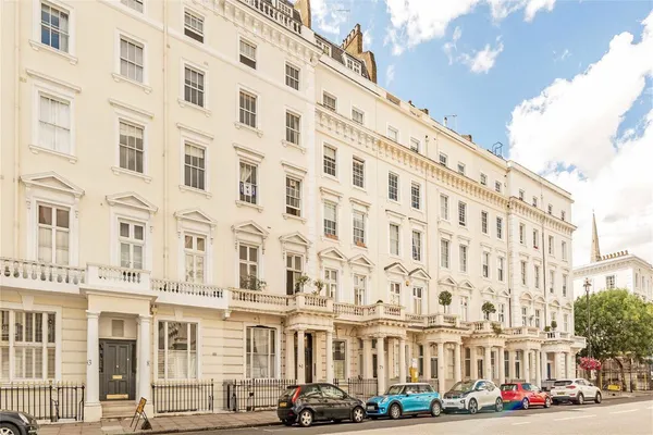 St. Georges Drive, London, SW1V photo 7