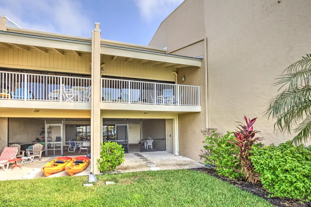 1133 W Ocean Dr, Key Colony Beach, FL 33051