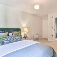 Property 4