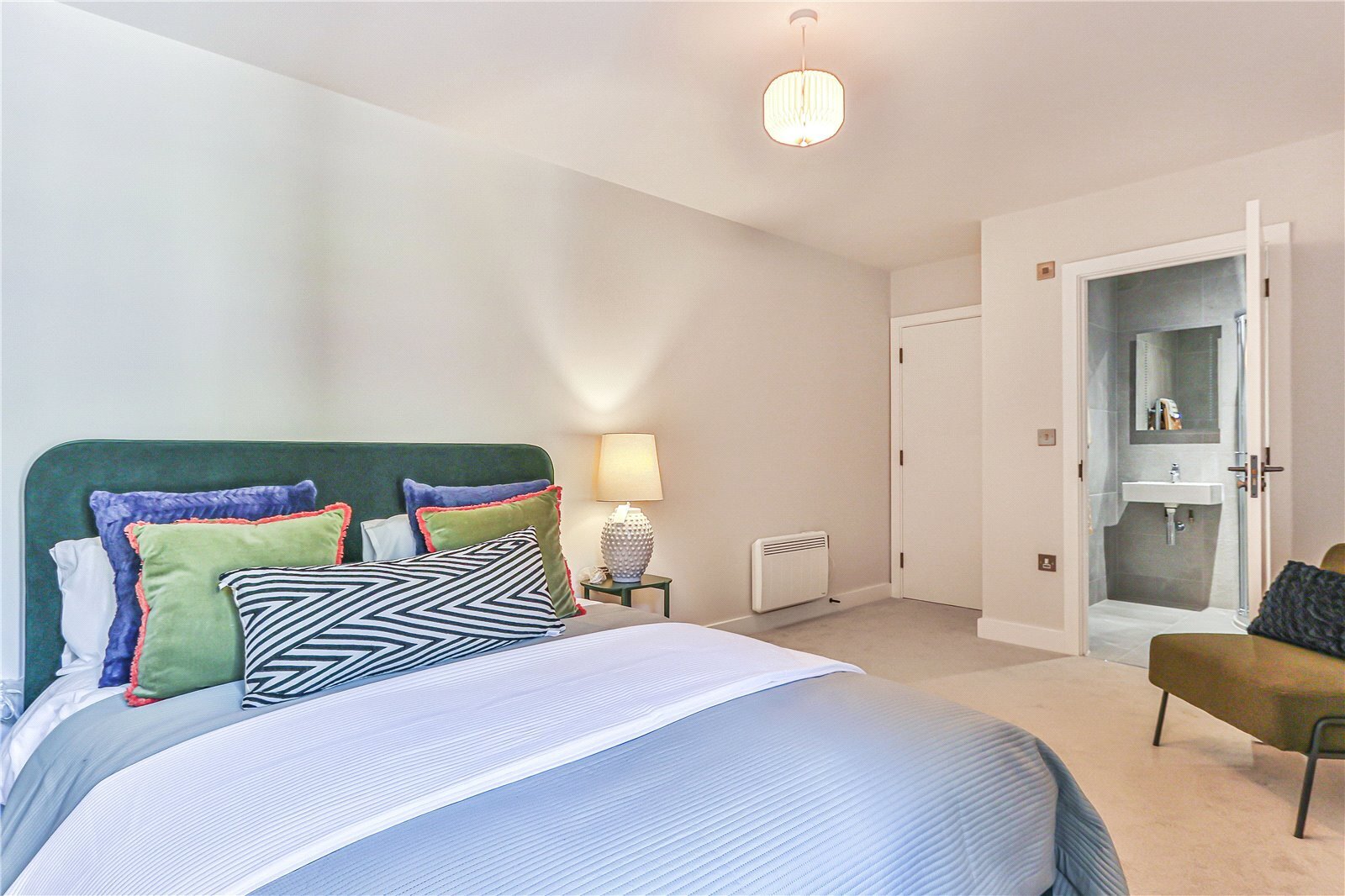 Danecourt Road, Poole, Dorset, BH14 Image 4