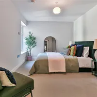 Property 5