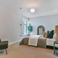 Property 6