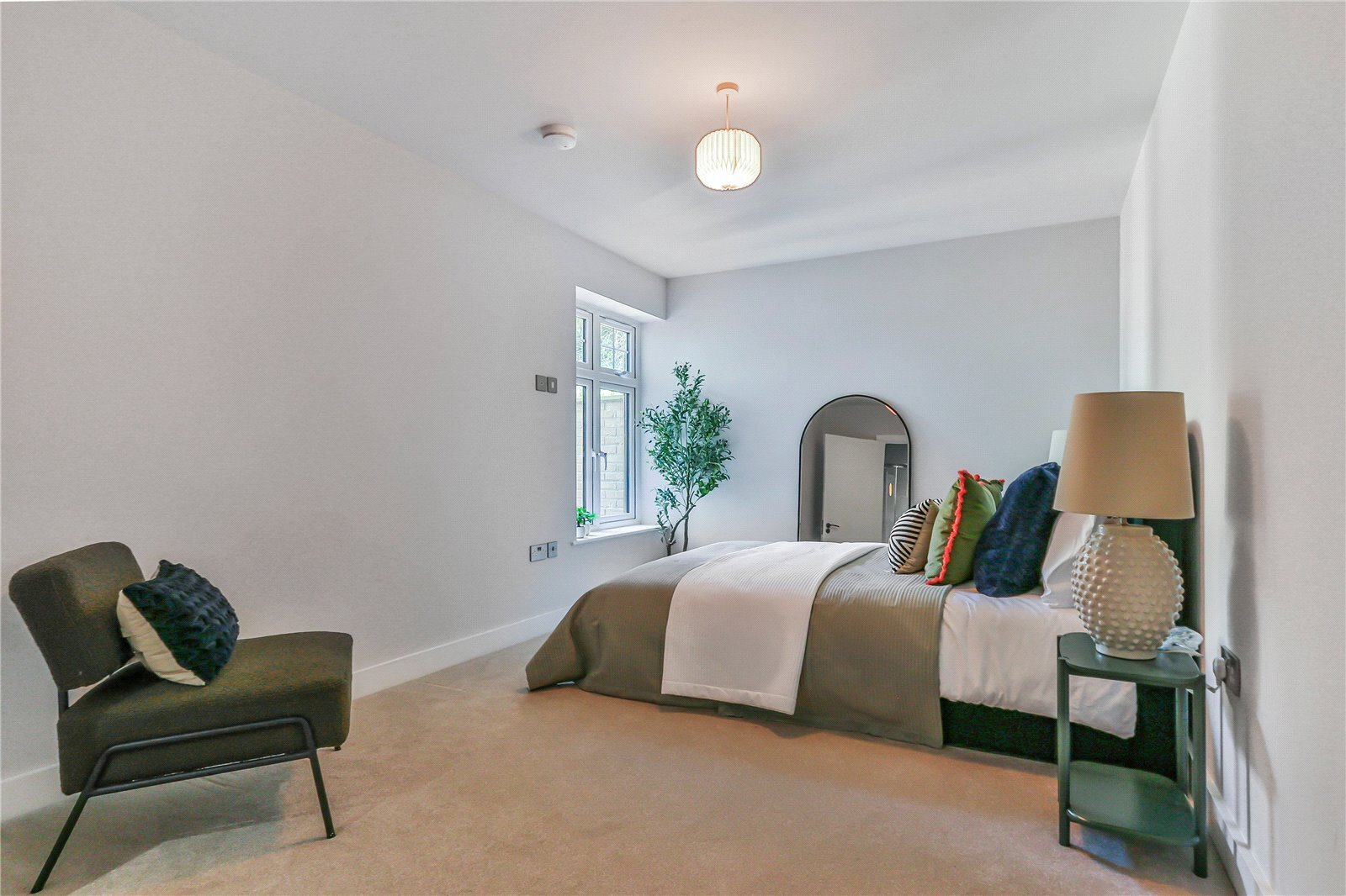 Danecourt Road, Poole, Dorset, BH14 Image 6