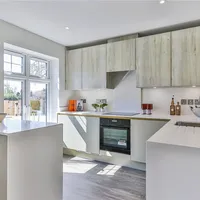 Property 10