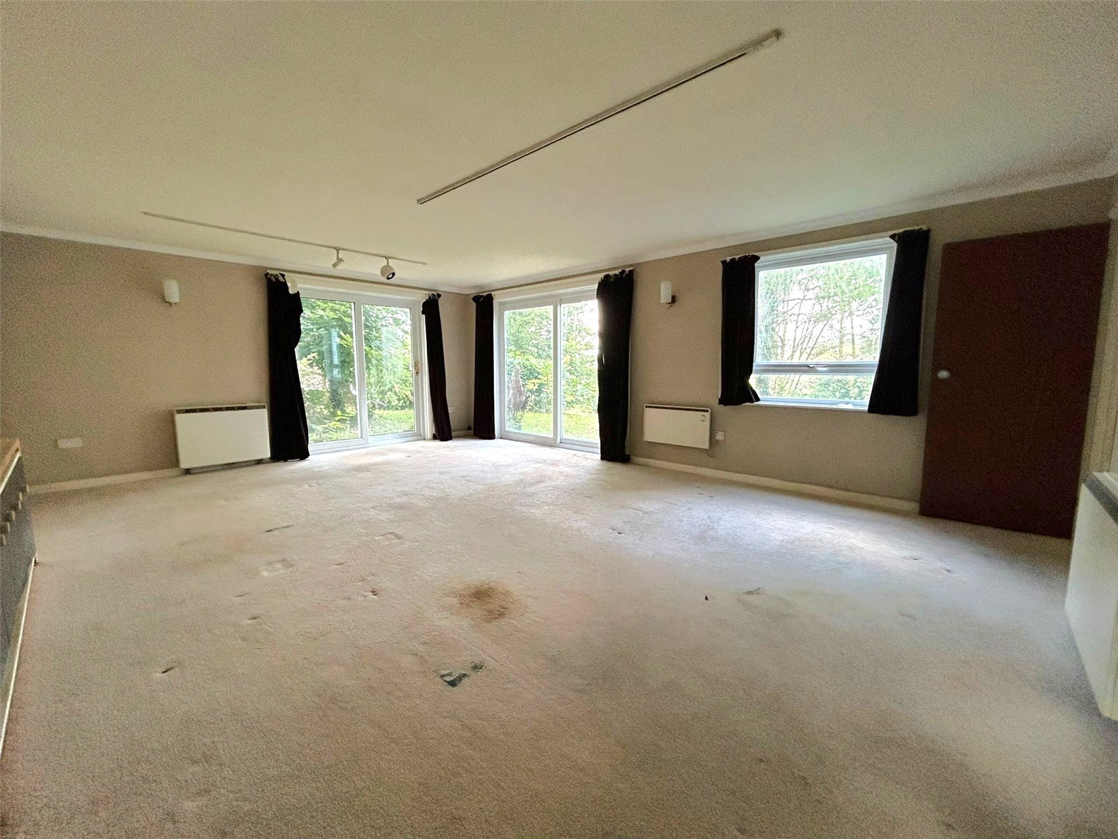 Shirwell Road, Barnstaple, Devon, EX31