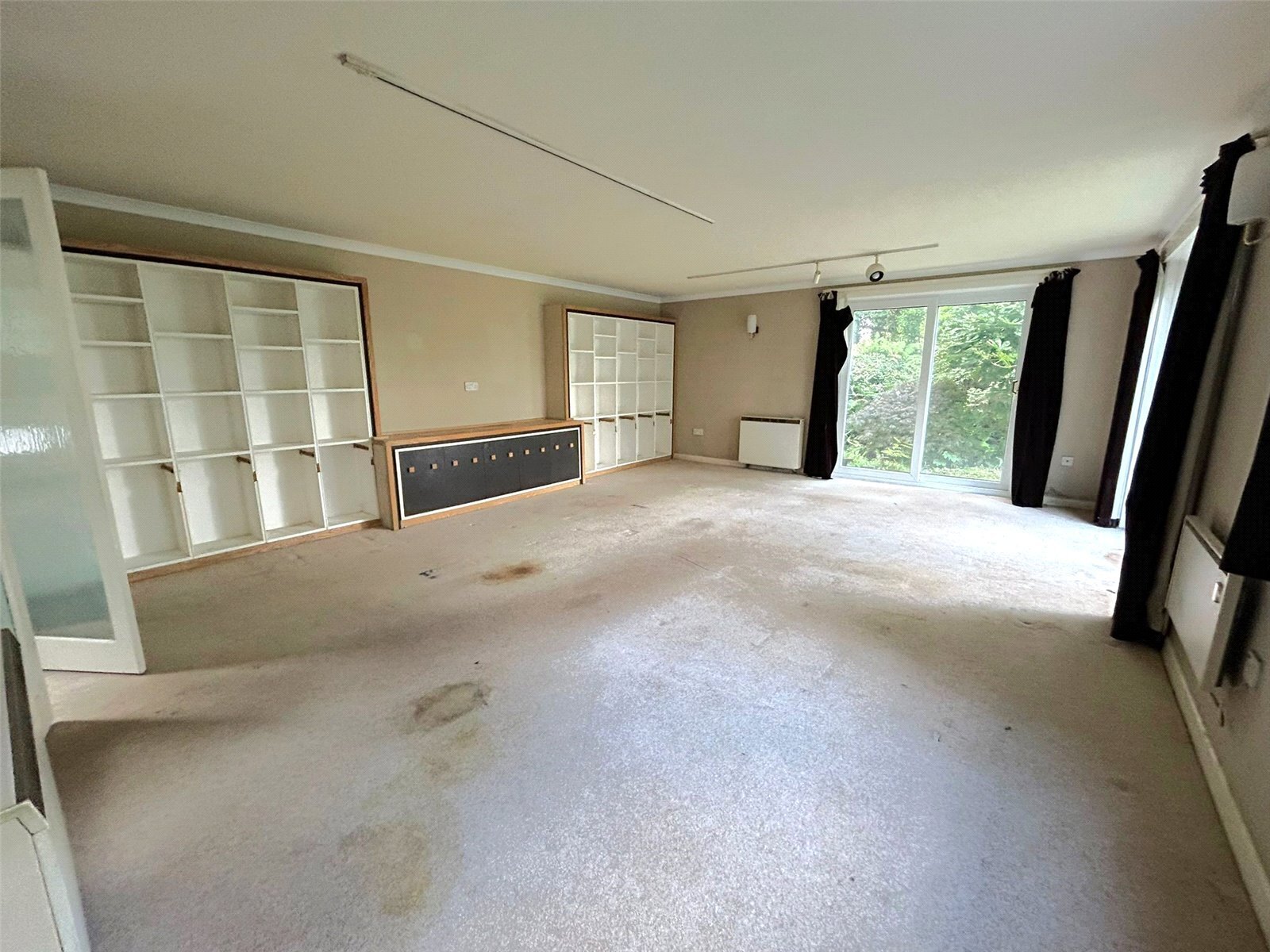 Shirwell Road, Barnstaple, Devon, EX31