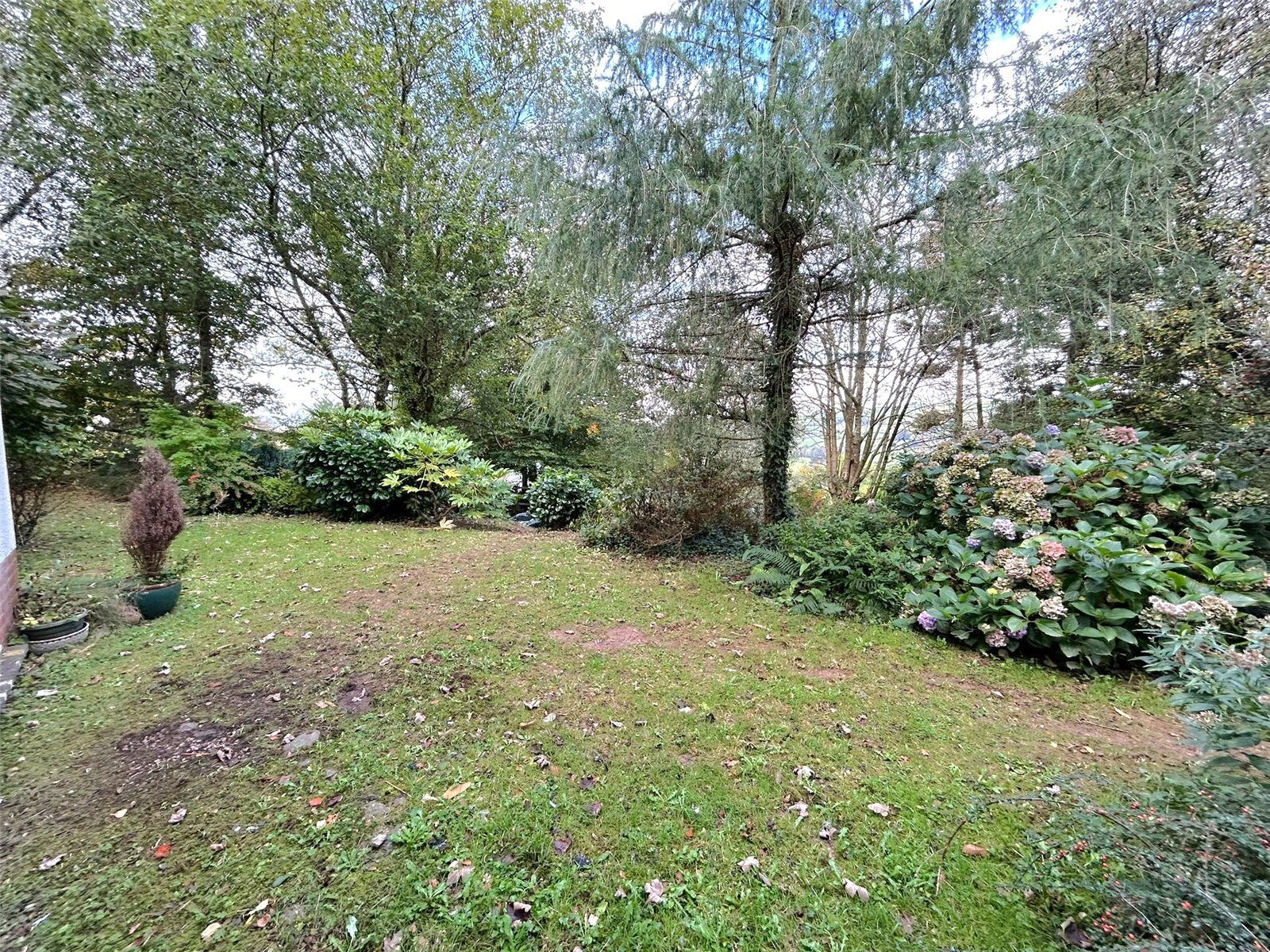 Shirwell Road, Barnstaple, Devon, EX31