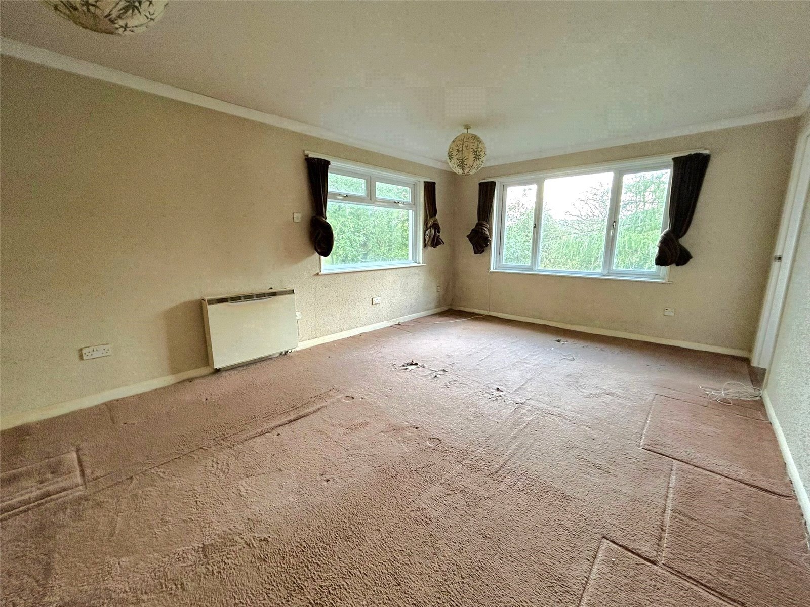 Shirwell Road, Barnstaple, Devon, EX31