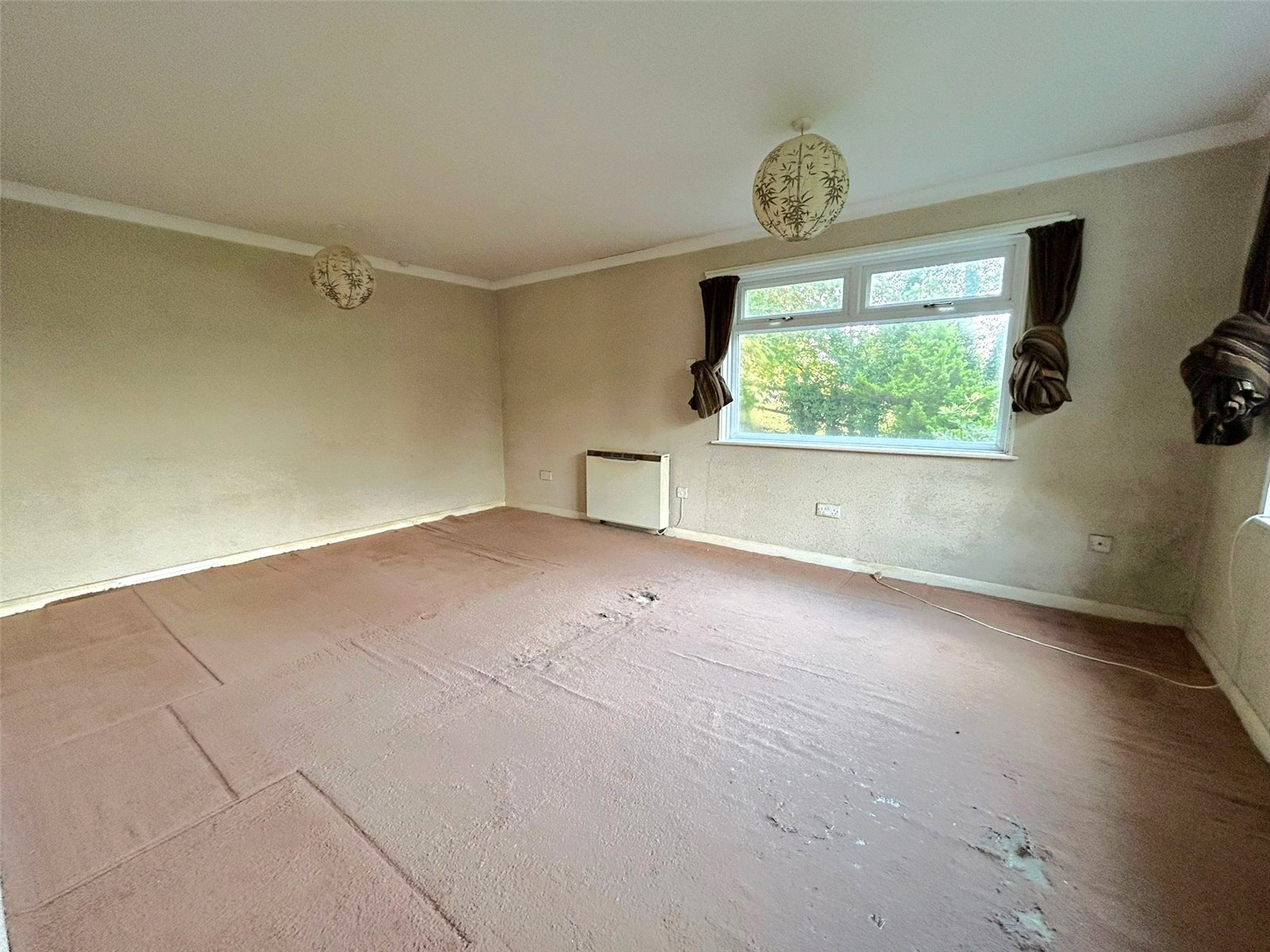 Shirwell Road, Barnstaple, Devon, EX31