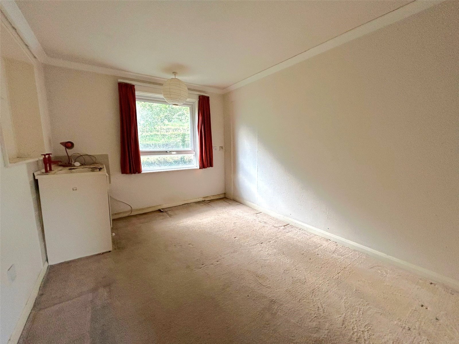 Shirwell Road, Barnstaple, Devon, EX31