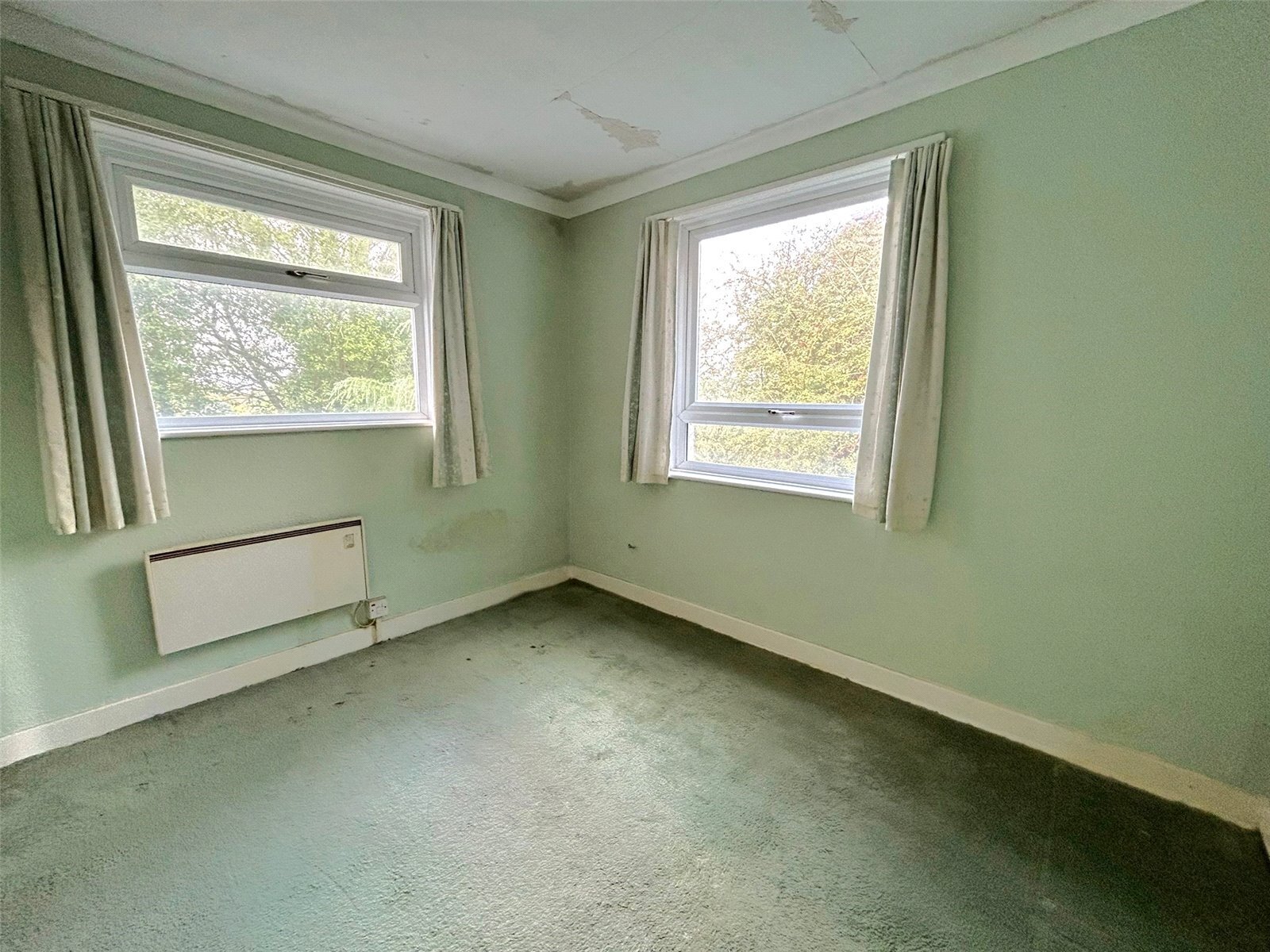 Shirwell Road, Barnstaple, Devon, EX31