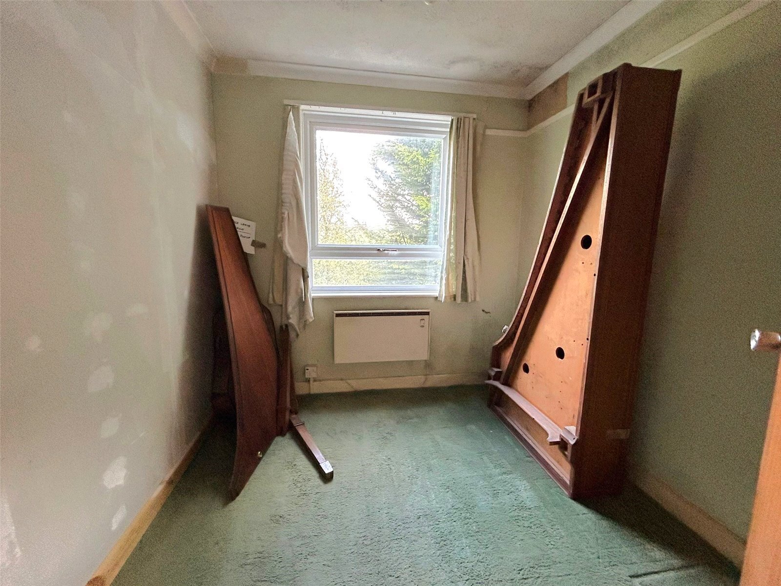 Shirwell Road, Barnstaple, Devon, EX31