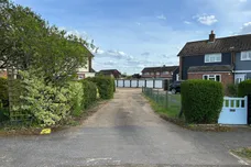 Lee Warner Avenue, Fakenham