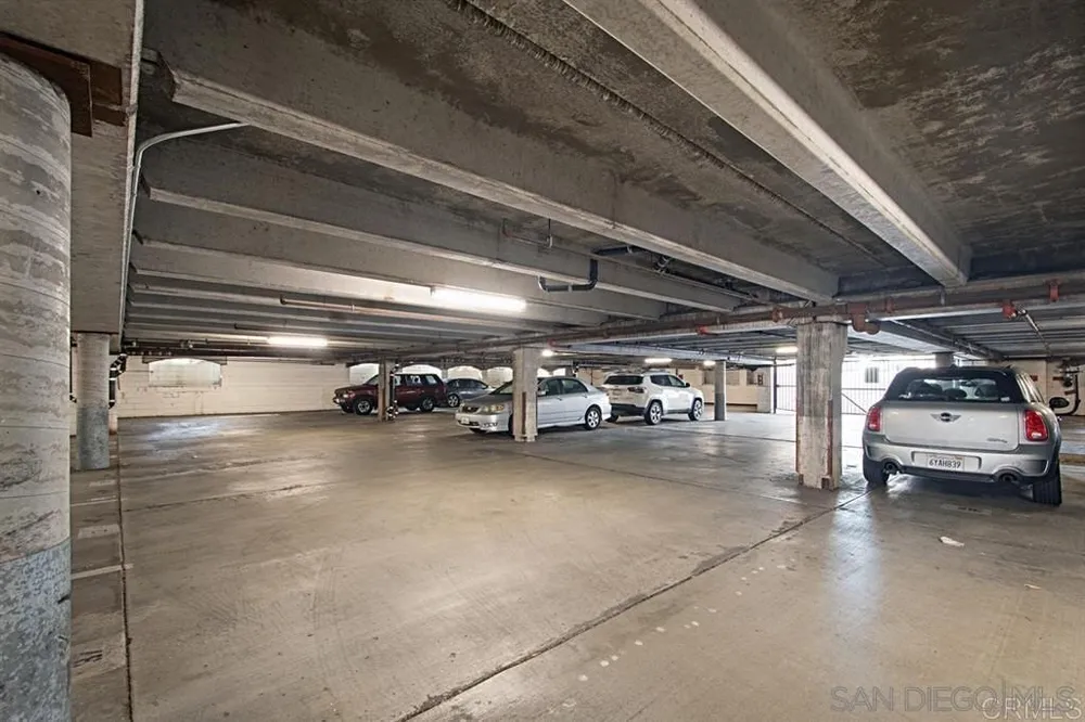 4205 Ohio St, San Diego, CA 92104