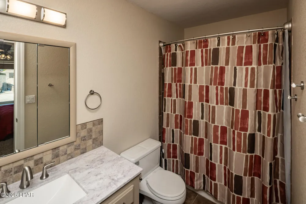 209 Snead Dr, Lake Havasu City, AZ 86406